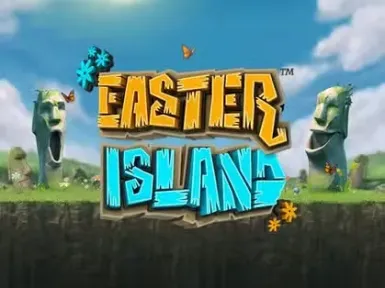 Infinity Casino screenshot