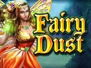 Infinity Casino screenshot